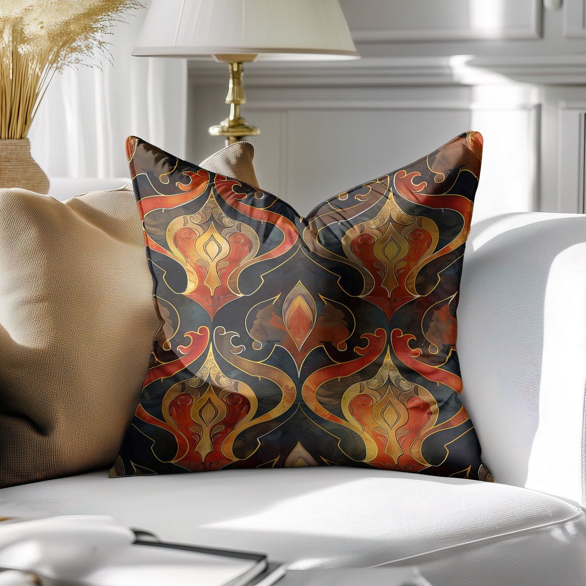 کوسن Pillow classic205