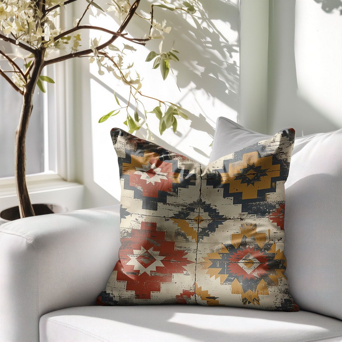 کوسن Pillow classic206