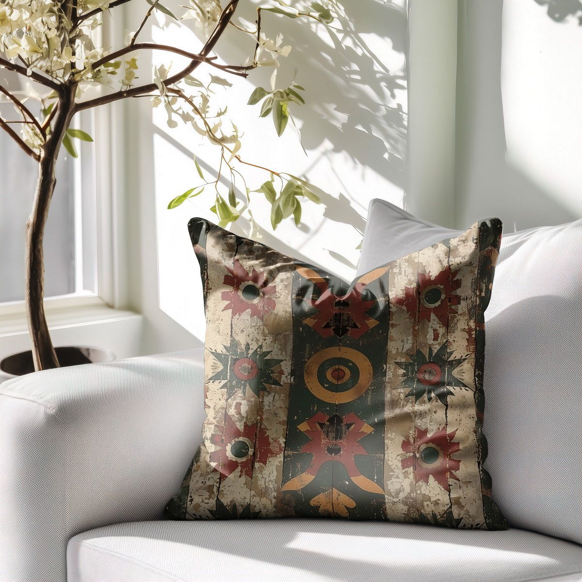 کوسن Pillow classic207