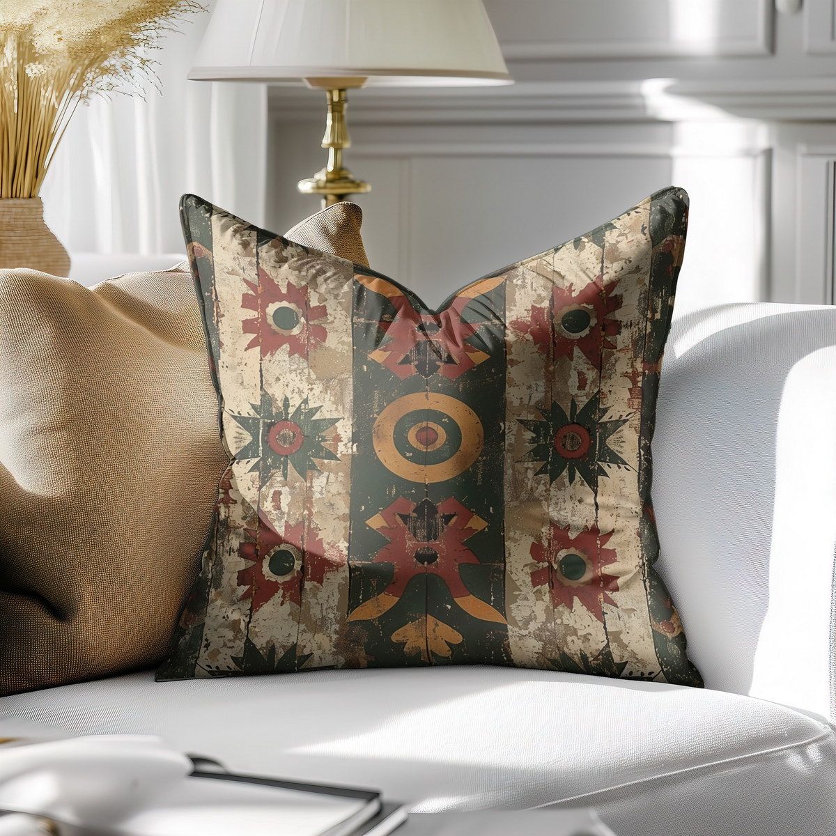 کوسن Pillow classic207