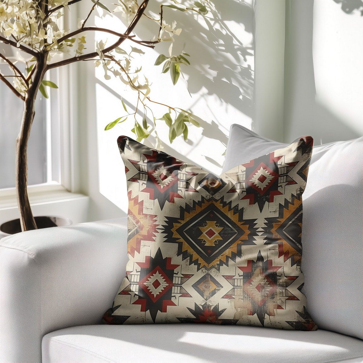 کوسن Pillow classic210