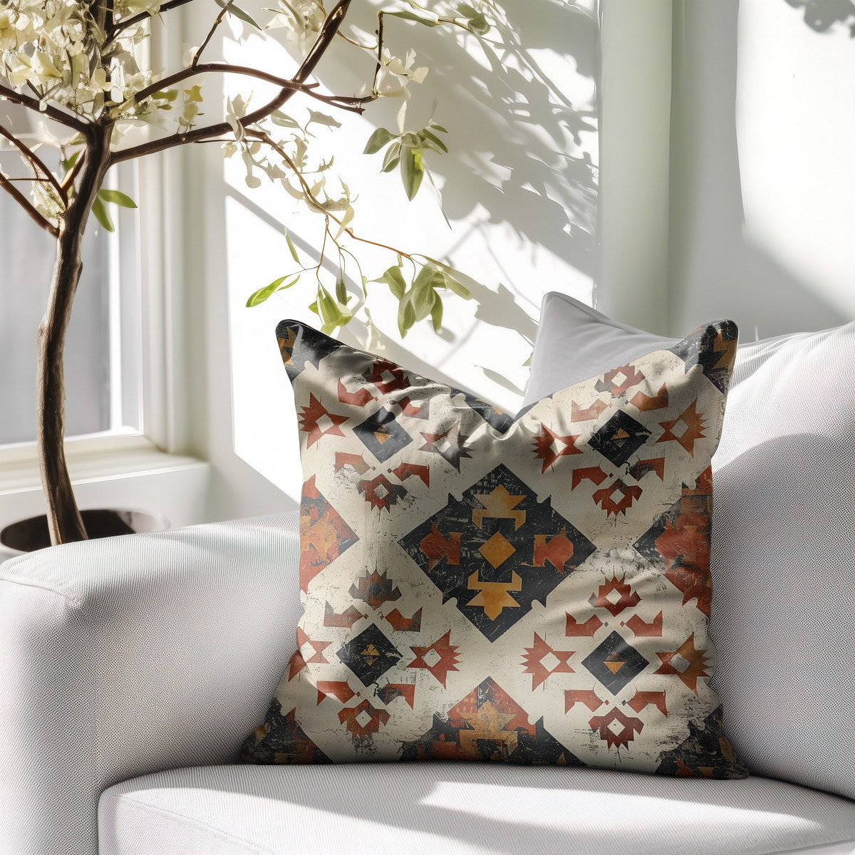 کوسن Pillow classic211