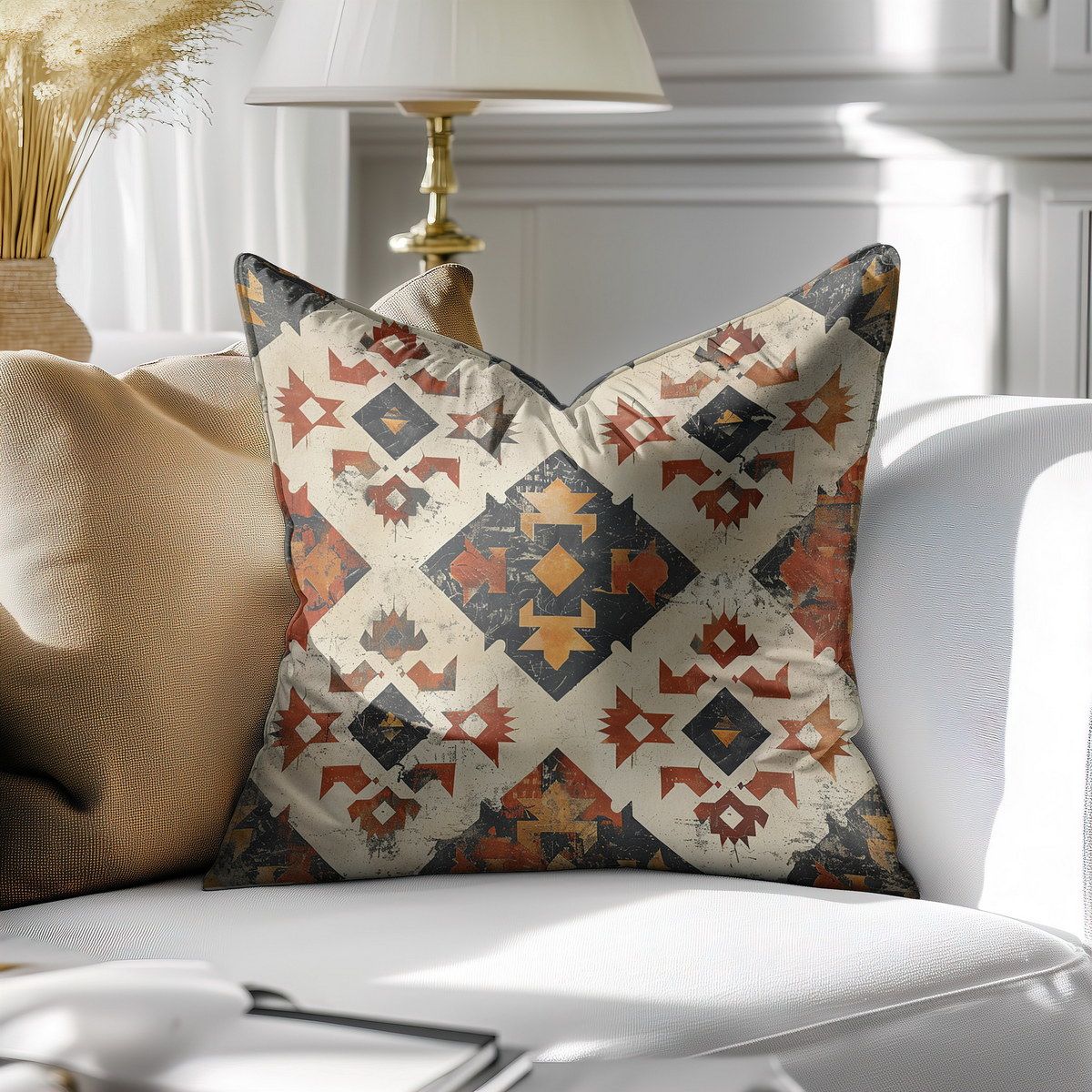 کوسن Pillow classic211