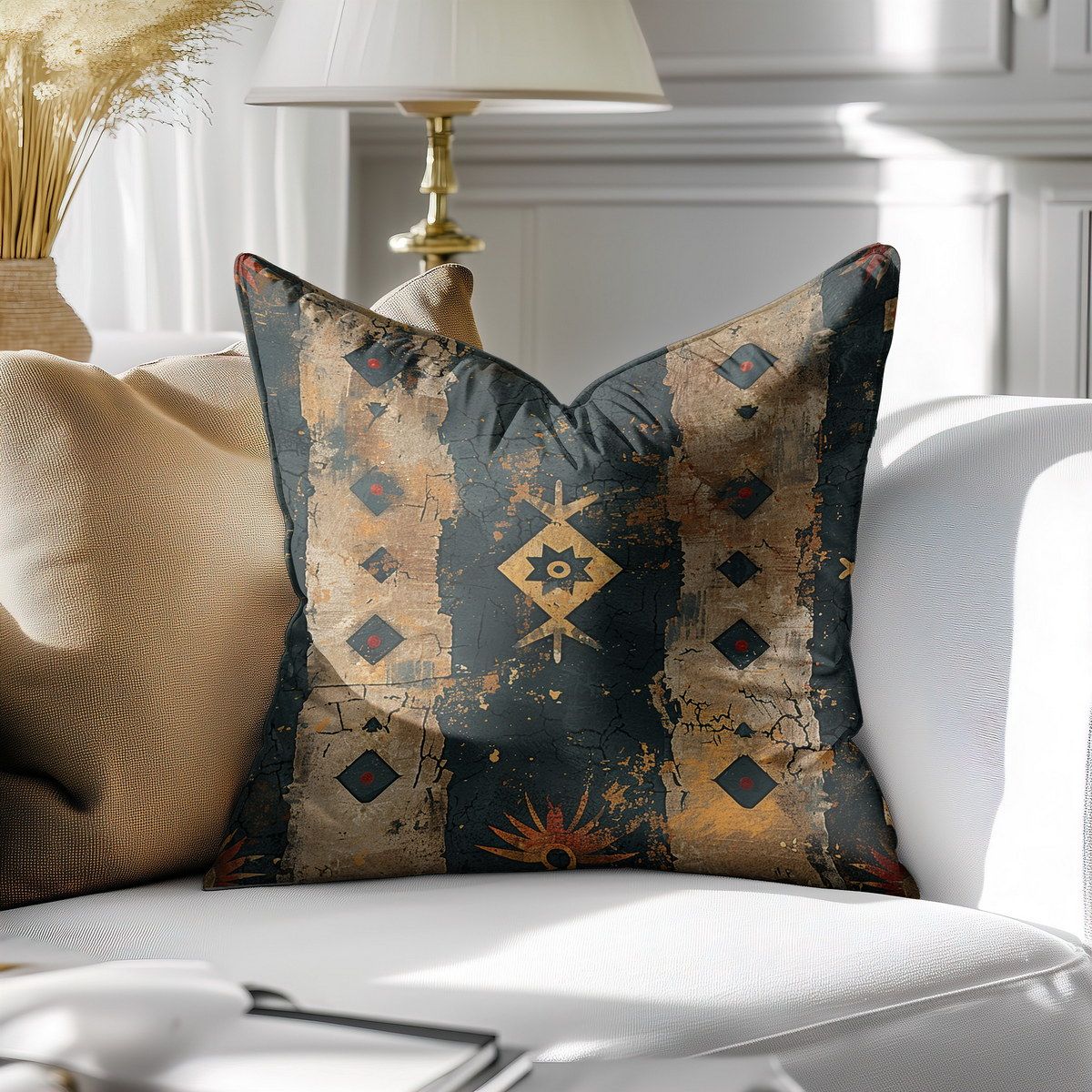 کوسن Pillow classic212