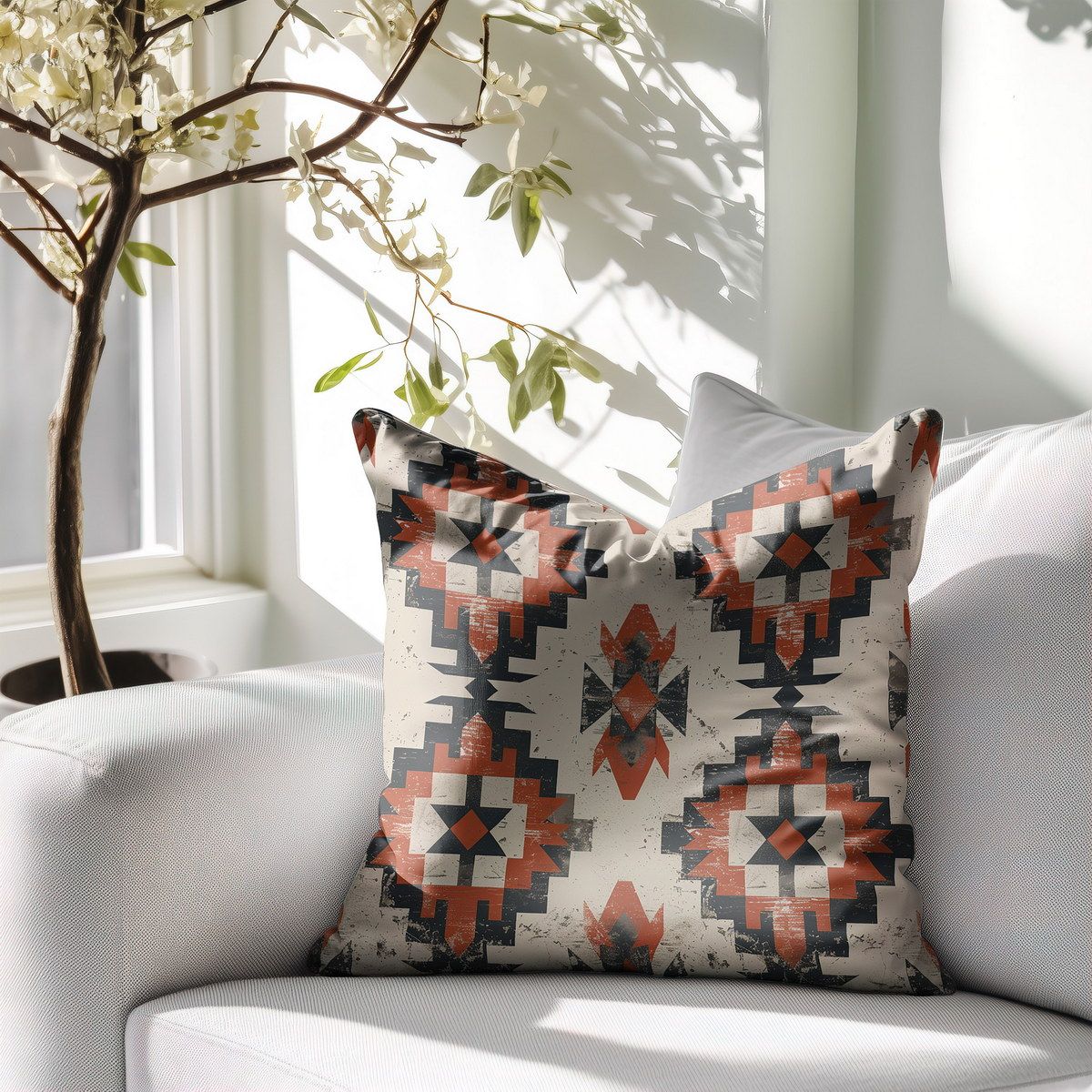 کوسن Pillow classic215