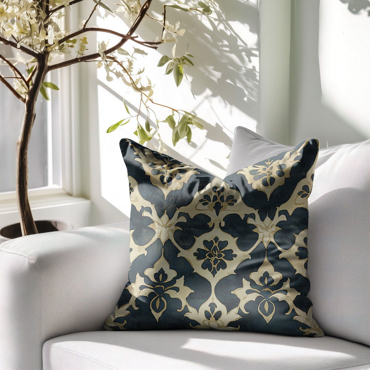 کوسن Pillow classic217