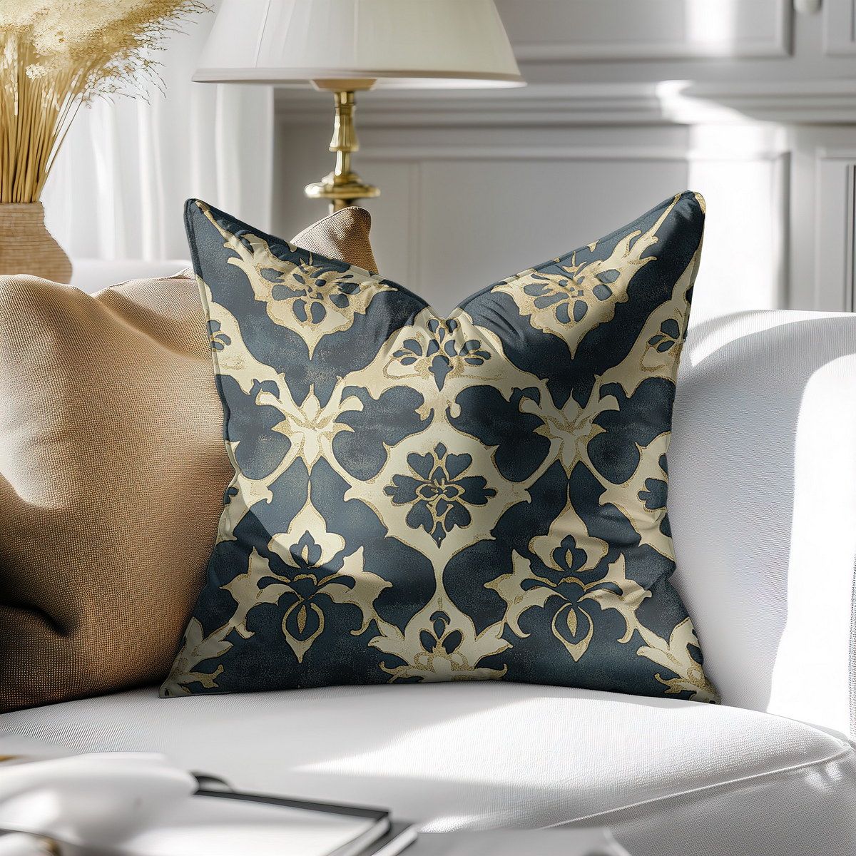 کوسن Pillow classic217