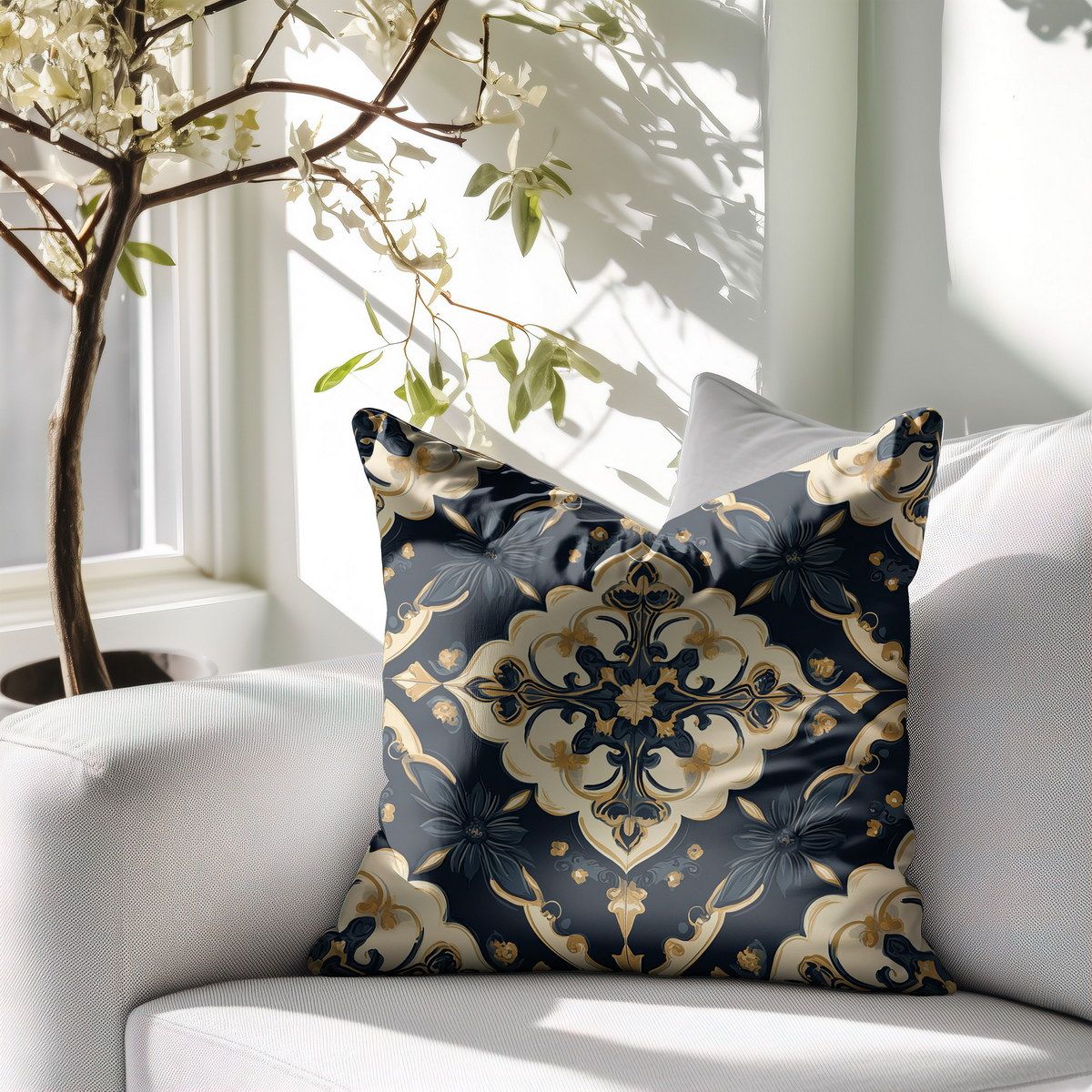 کوسن Pillow classic218