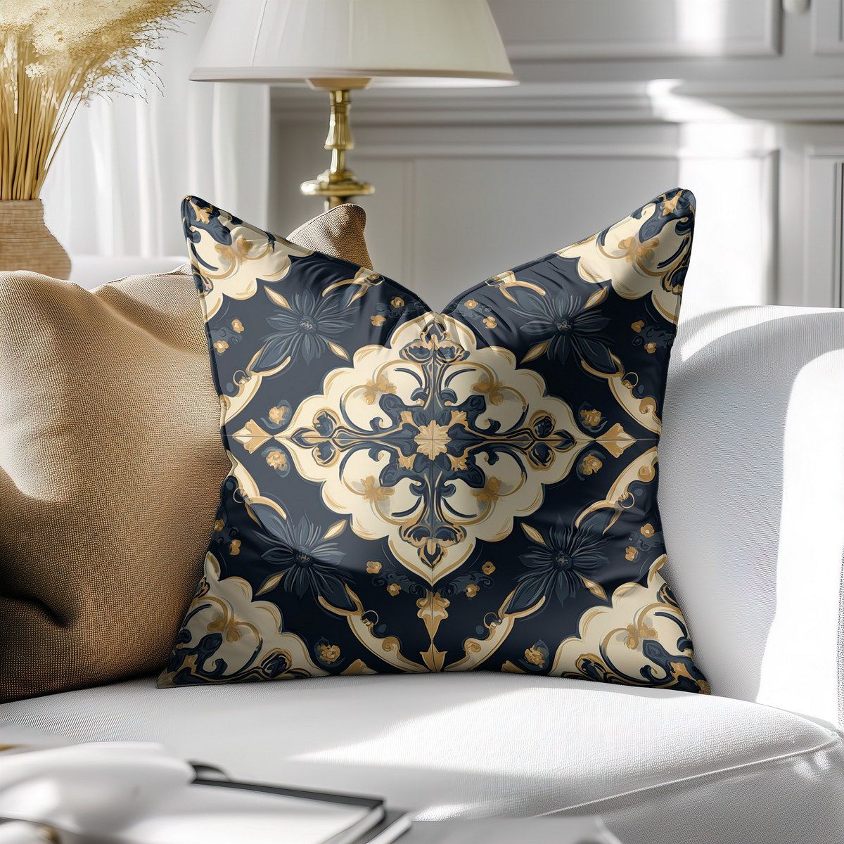 کوسن Pillow classic218