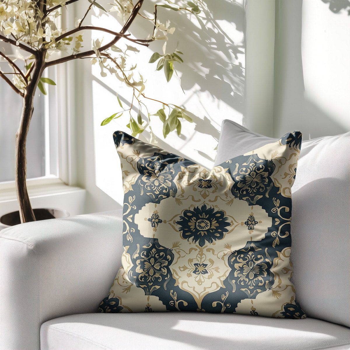 کوسن Pillow classic219