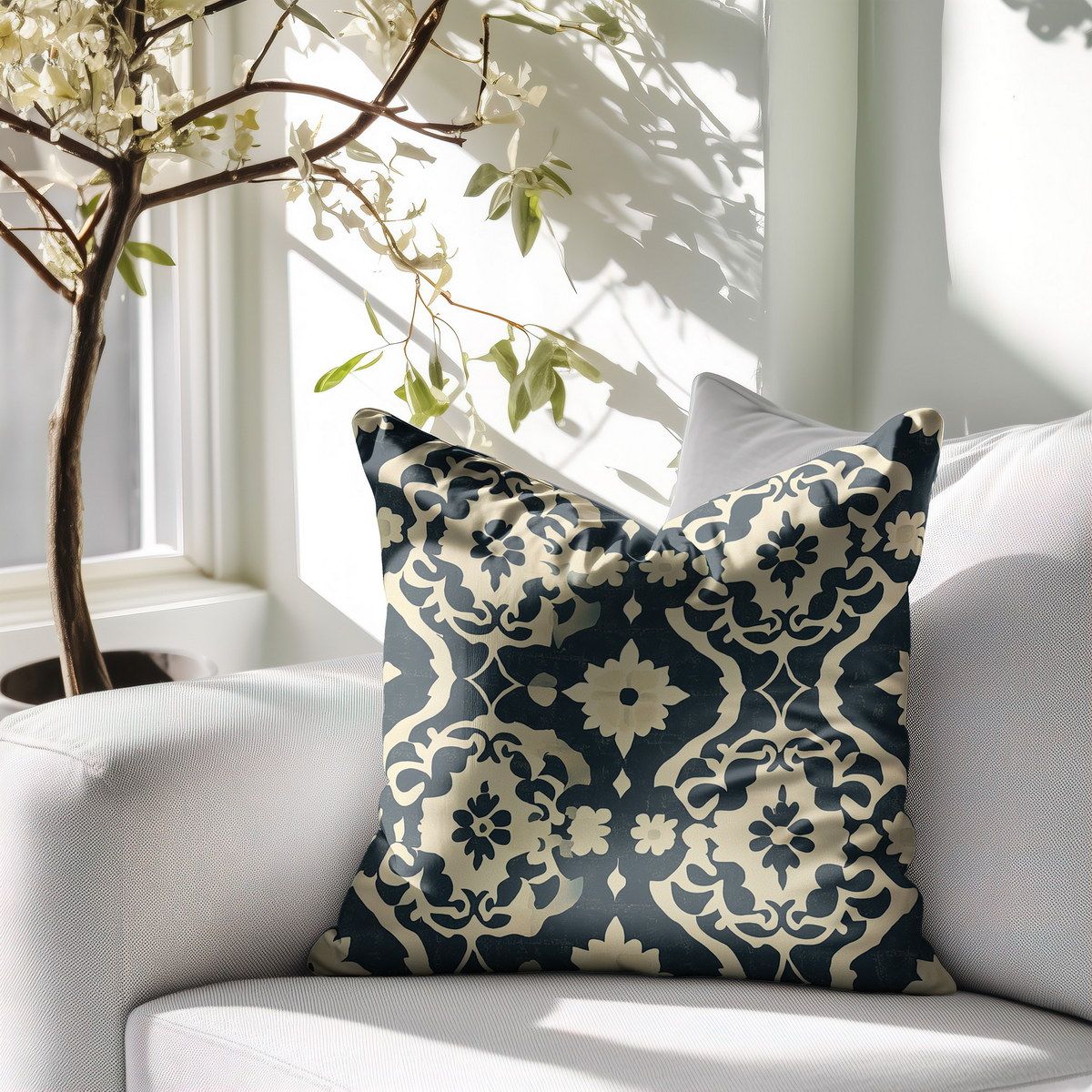 کوسن Pillow classic221