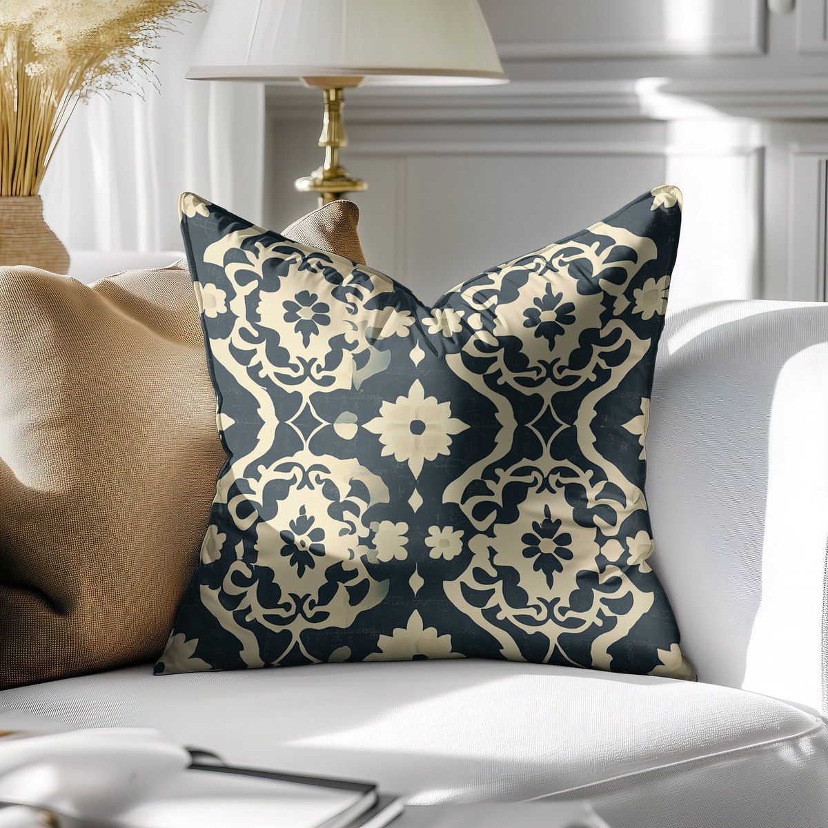 کوسن Pillow classic221