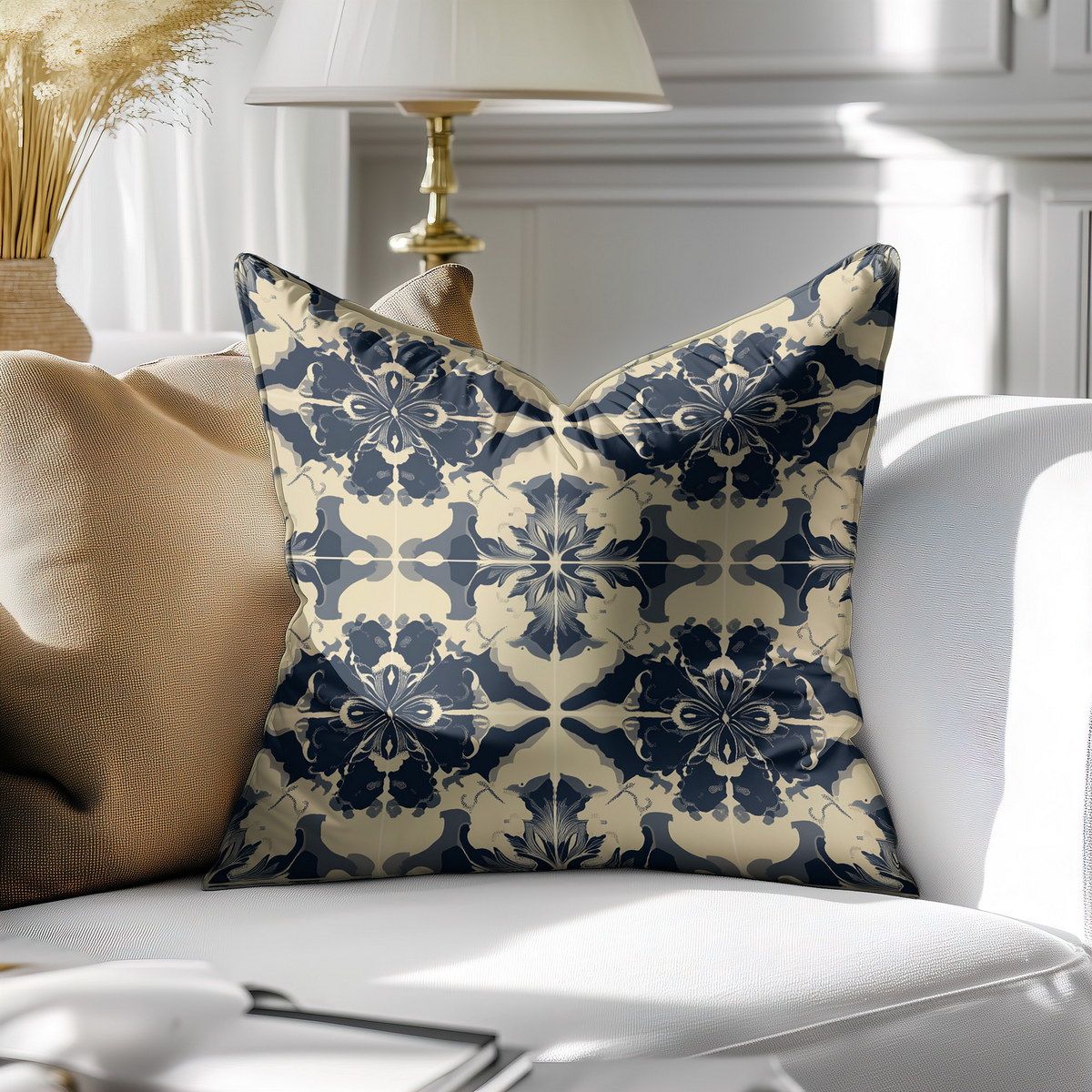 کوسن Pillow classic222