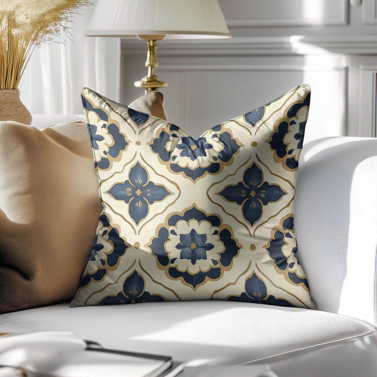 کوسن Pillow classic223