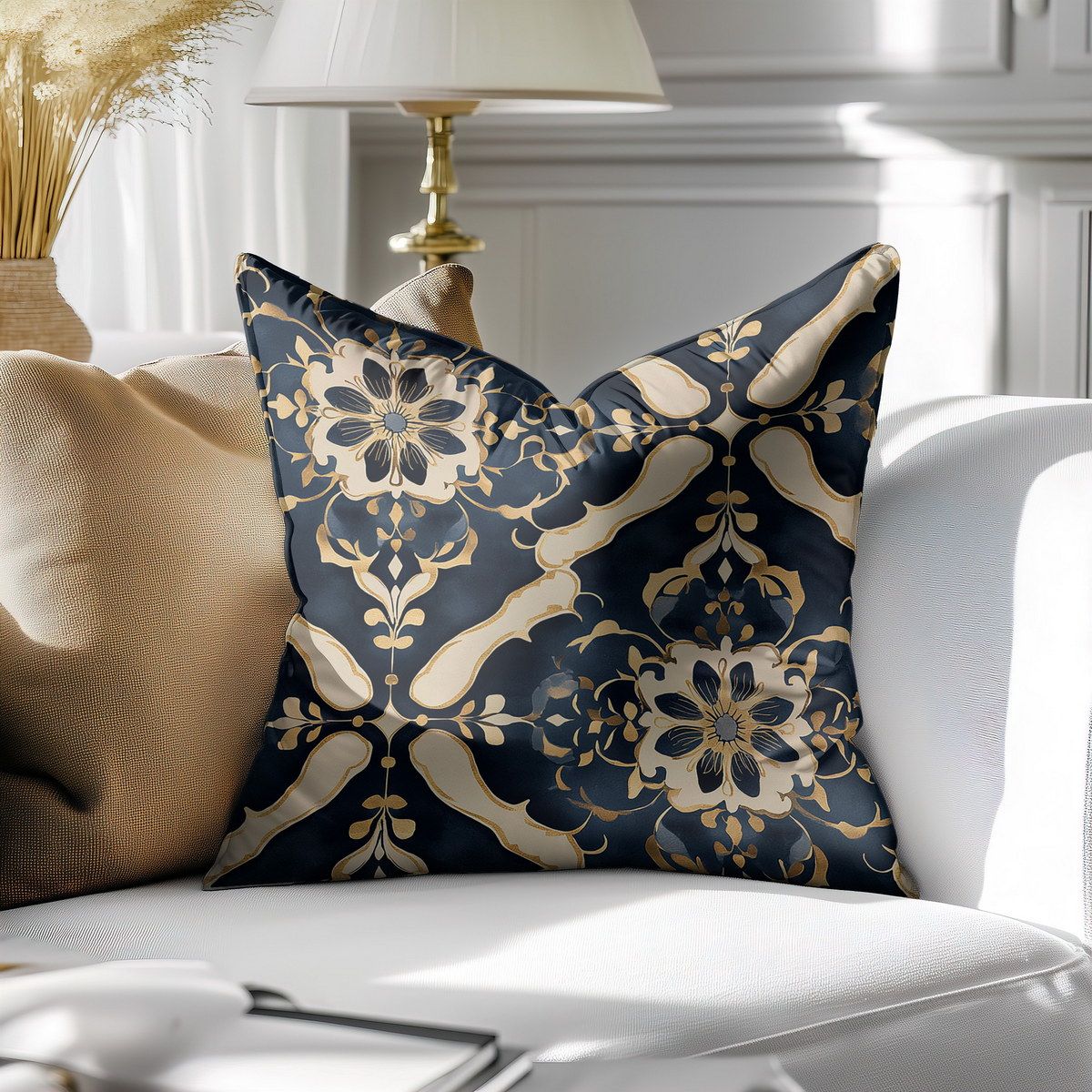 کوسن Pillow classic225