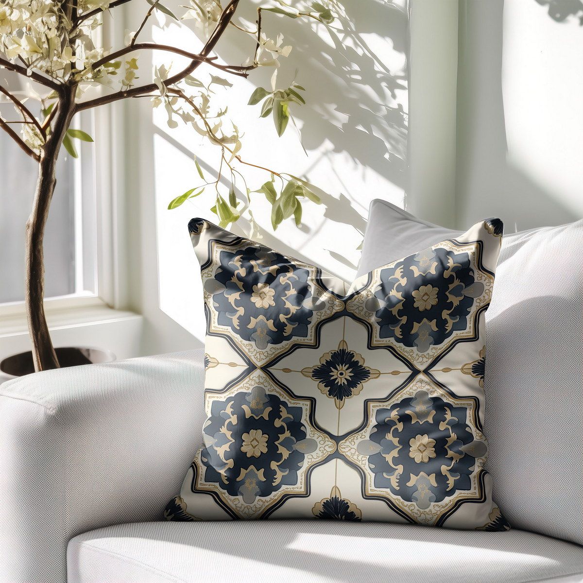 کوسن Pillow classic226