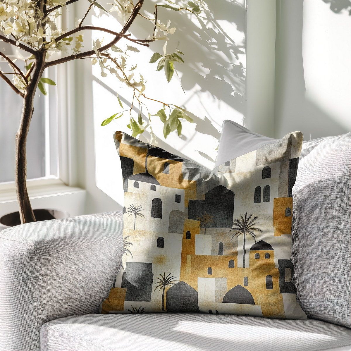 کوسن Pillow classic228