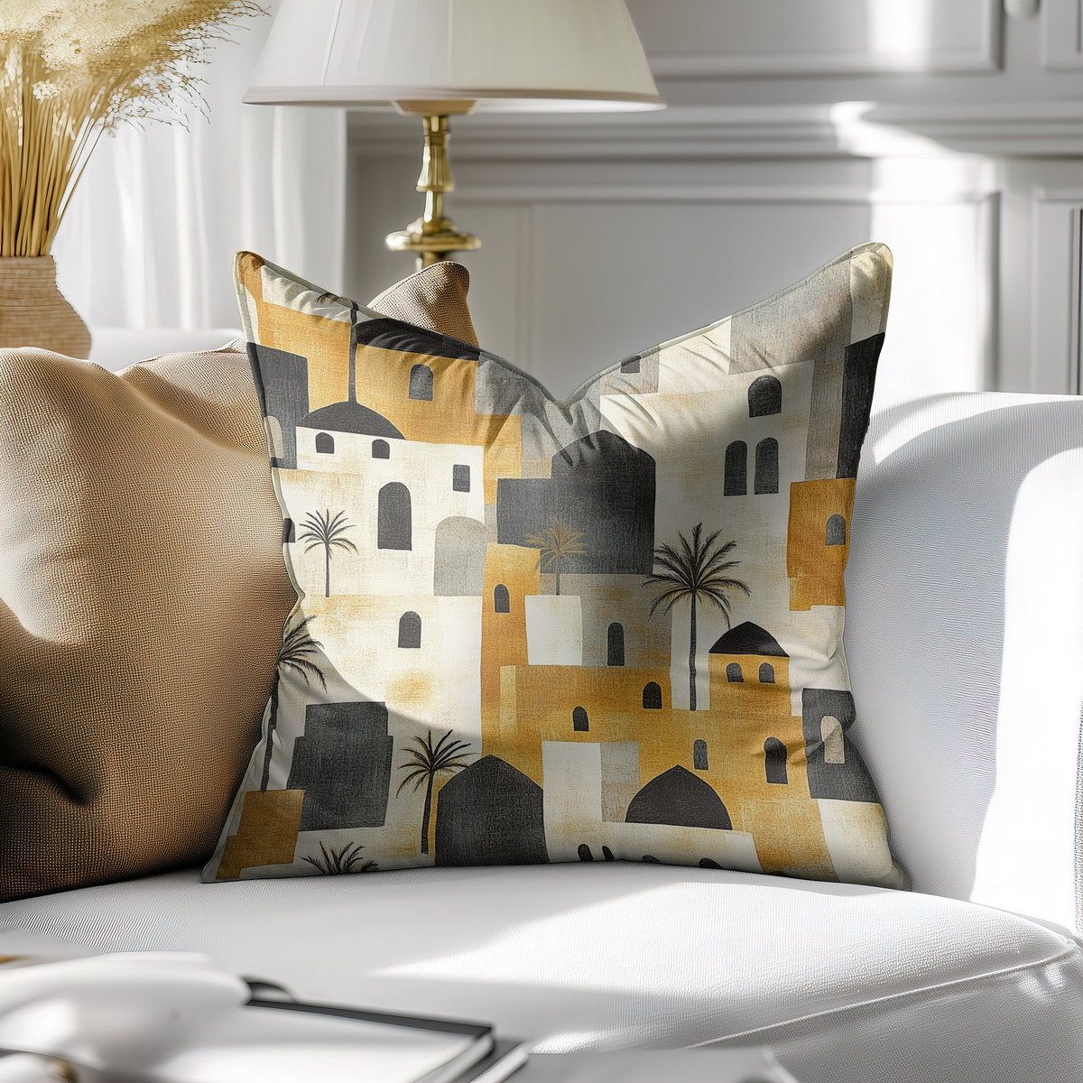 کوسن Pillow classic228