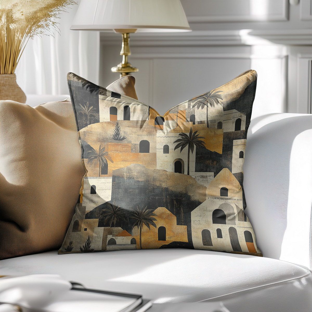 کوسن Pillow classic229