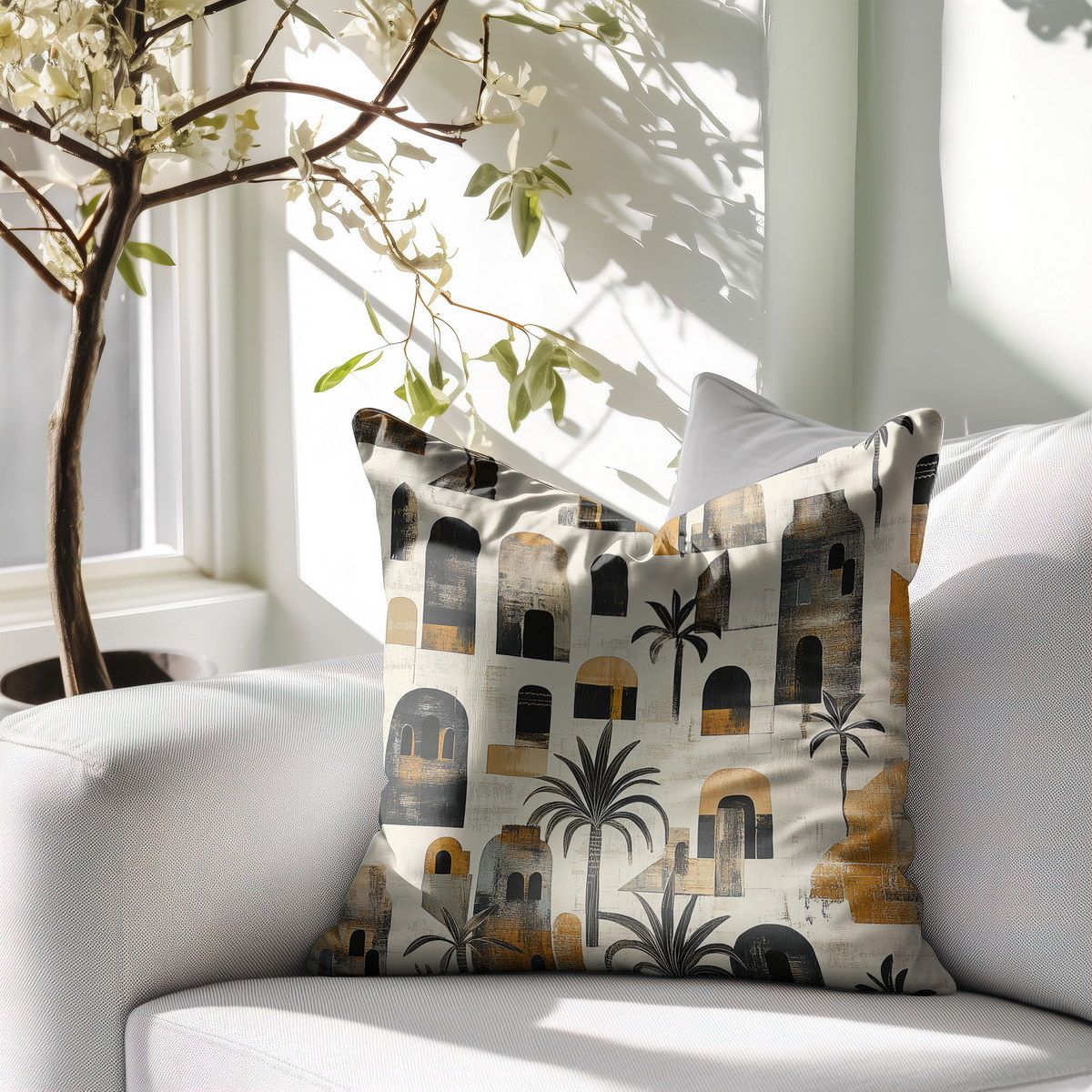 کوسن Pillow classic230