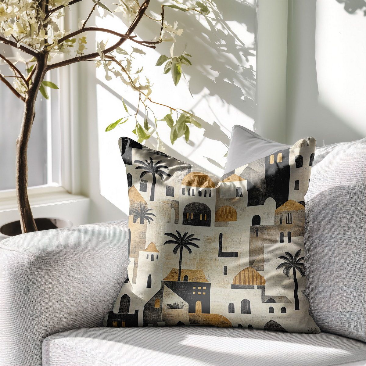 کوسن Pillow classic231