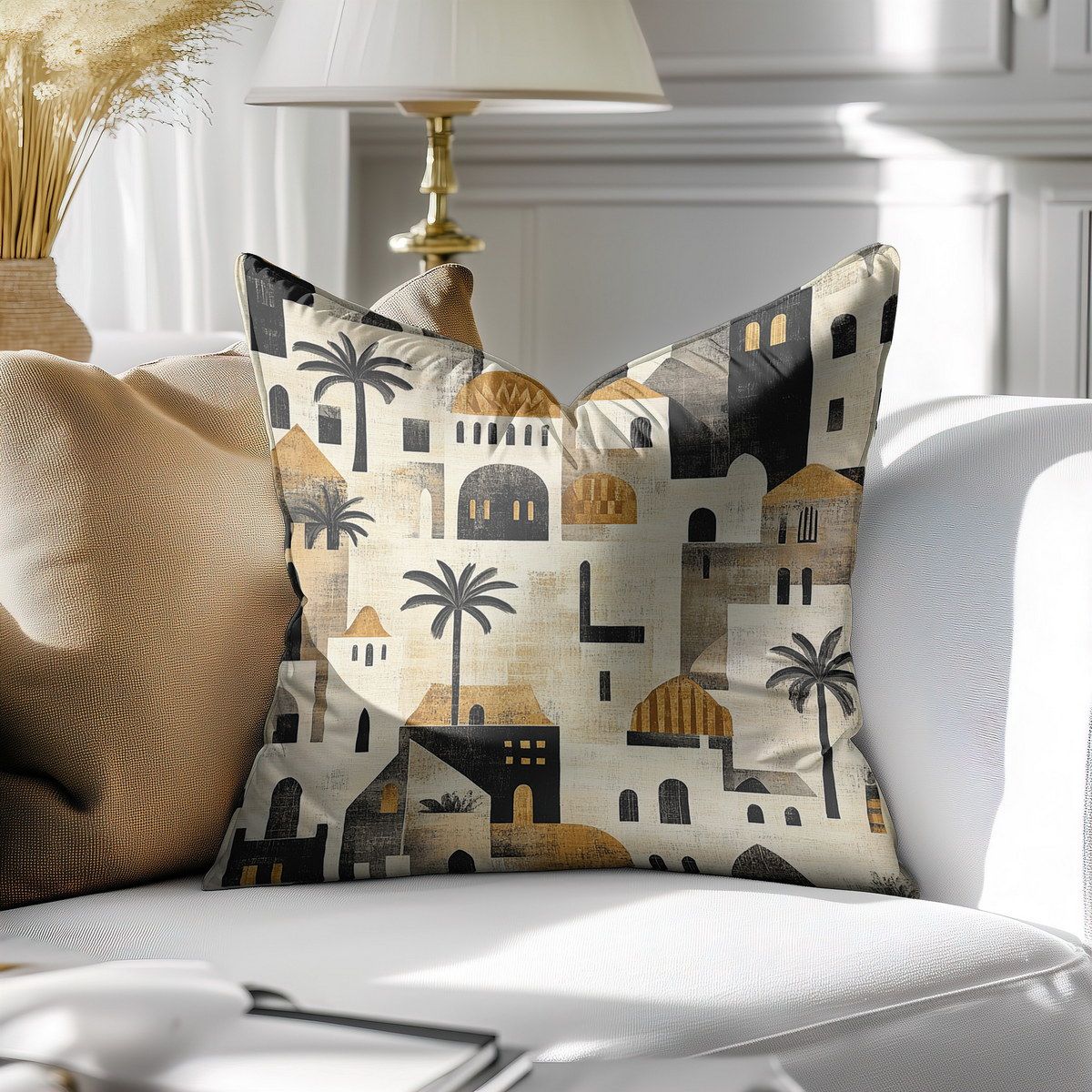 کوسن Pillow classic231