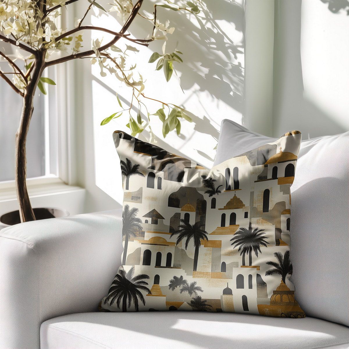 کوسن Pillow classic233