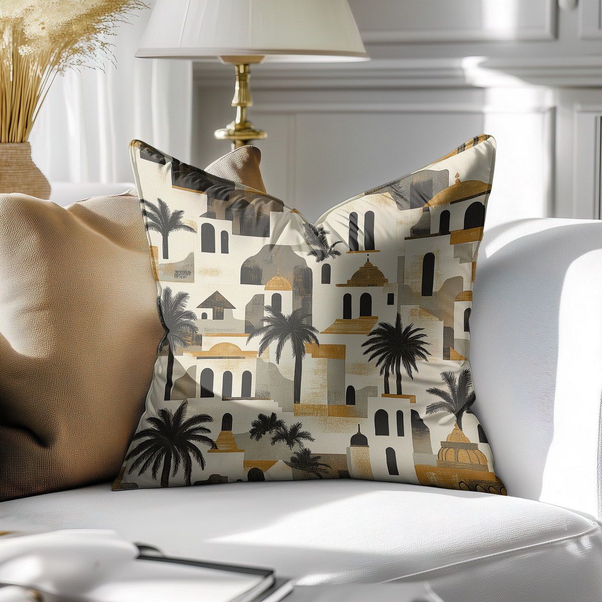 کوسن Pillow classic233