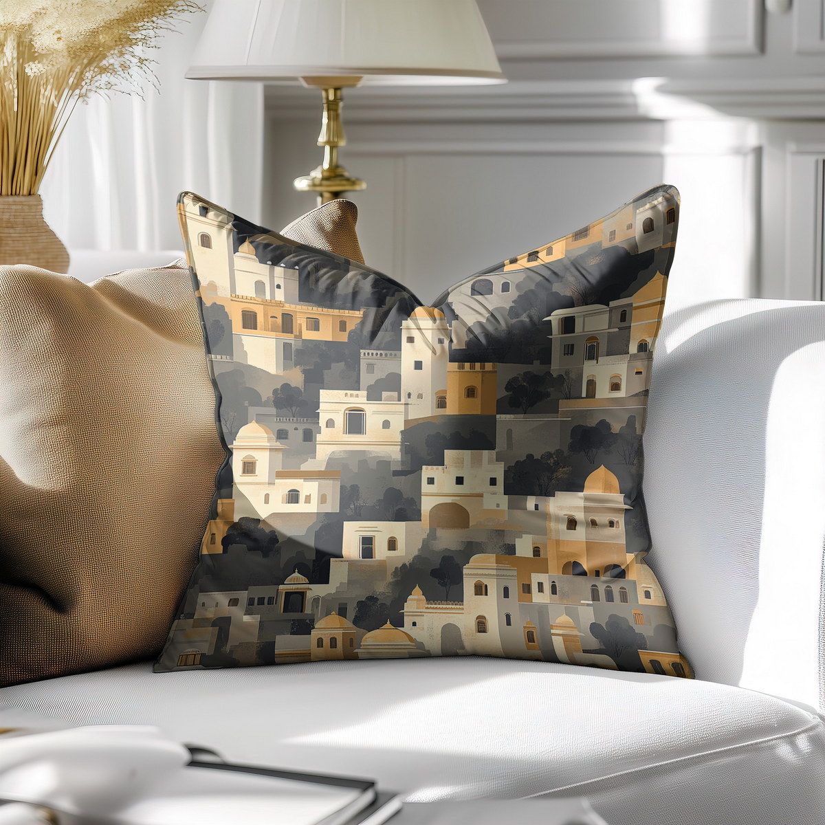 کوسن Pillow classic235