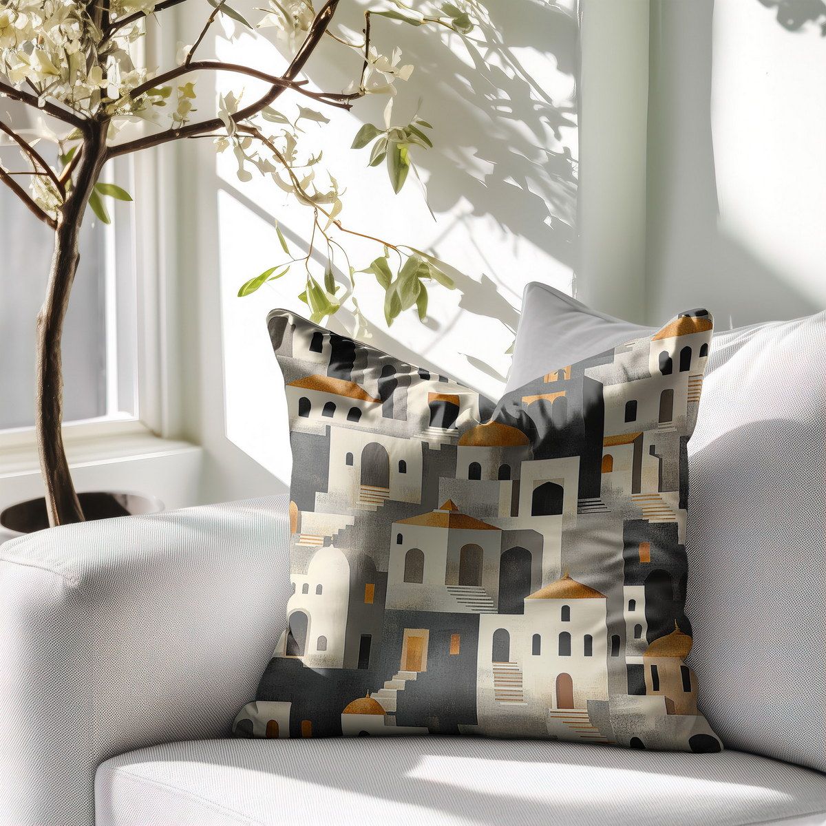 کوسن Pillow classic236