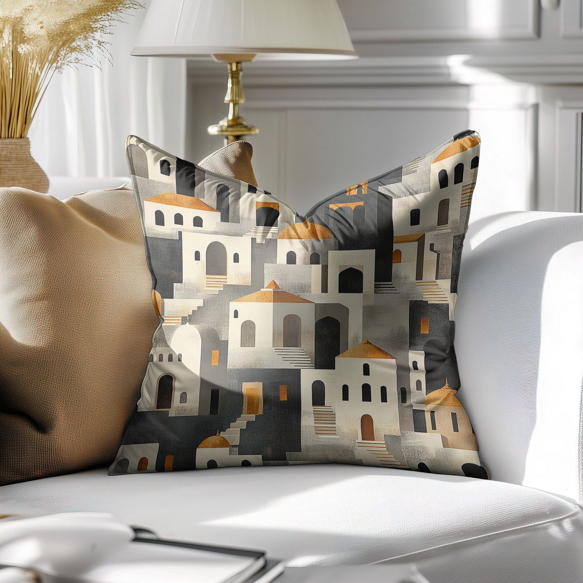 کوسن Pillow classic236