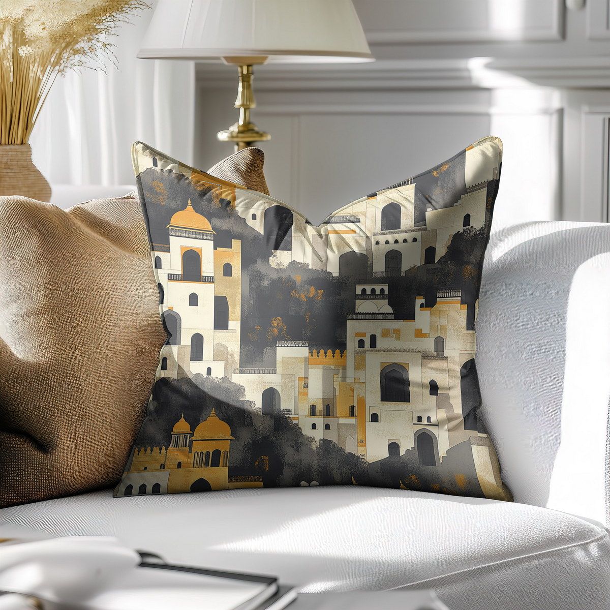 کوسن Pillow classic237