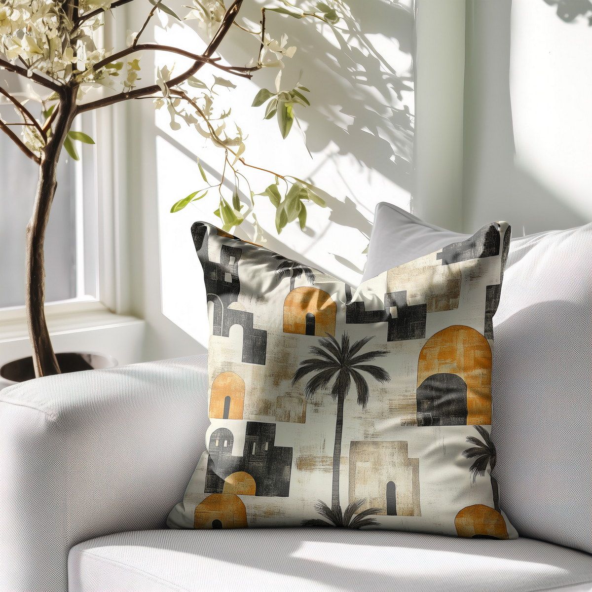 کوسن Pillow classic239