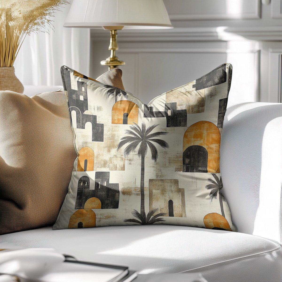 کوسن Pillow classic239