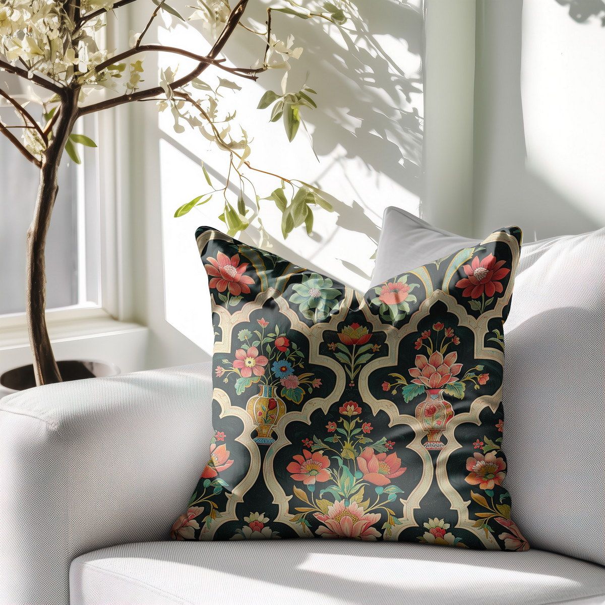 کوسن Pillow classic240