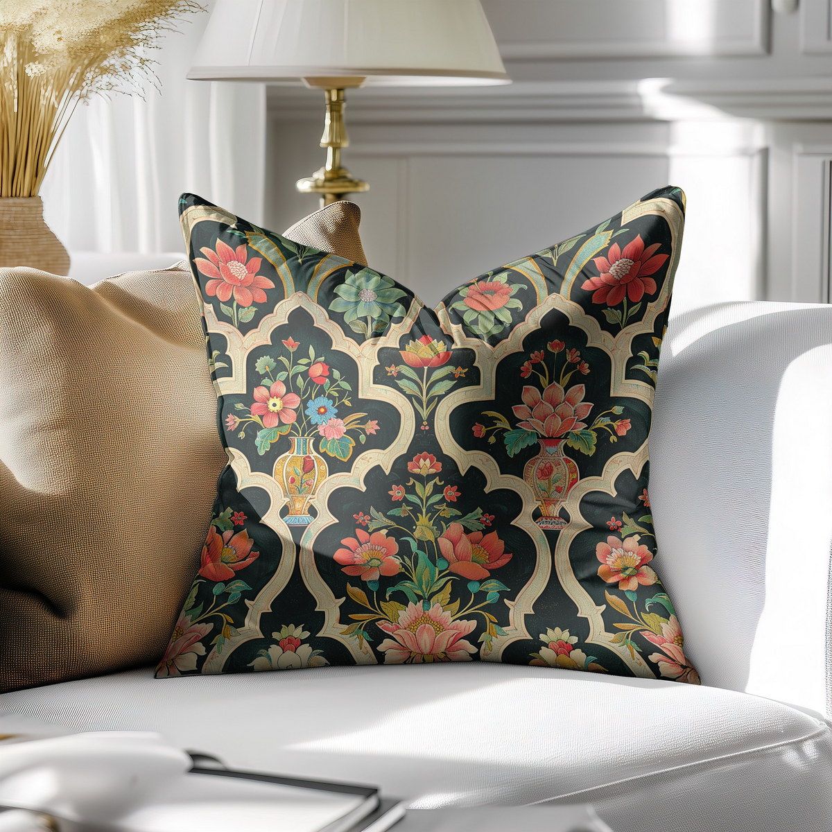 کوسن Pillow classic240