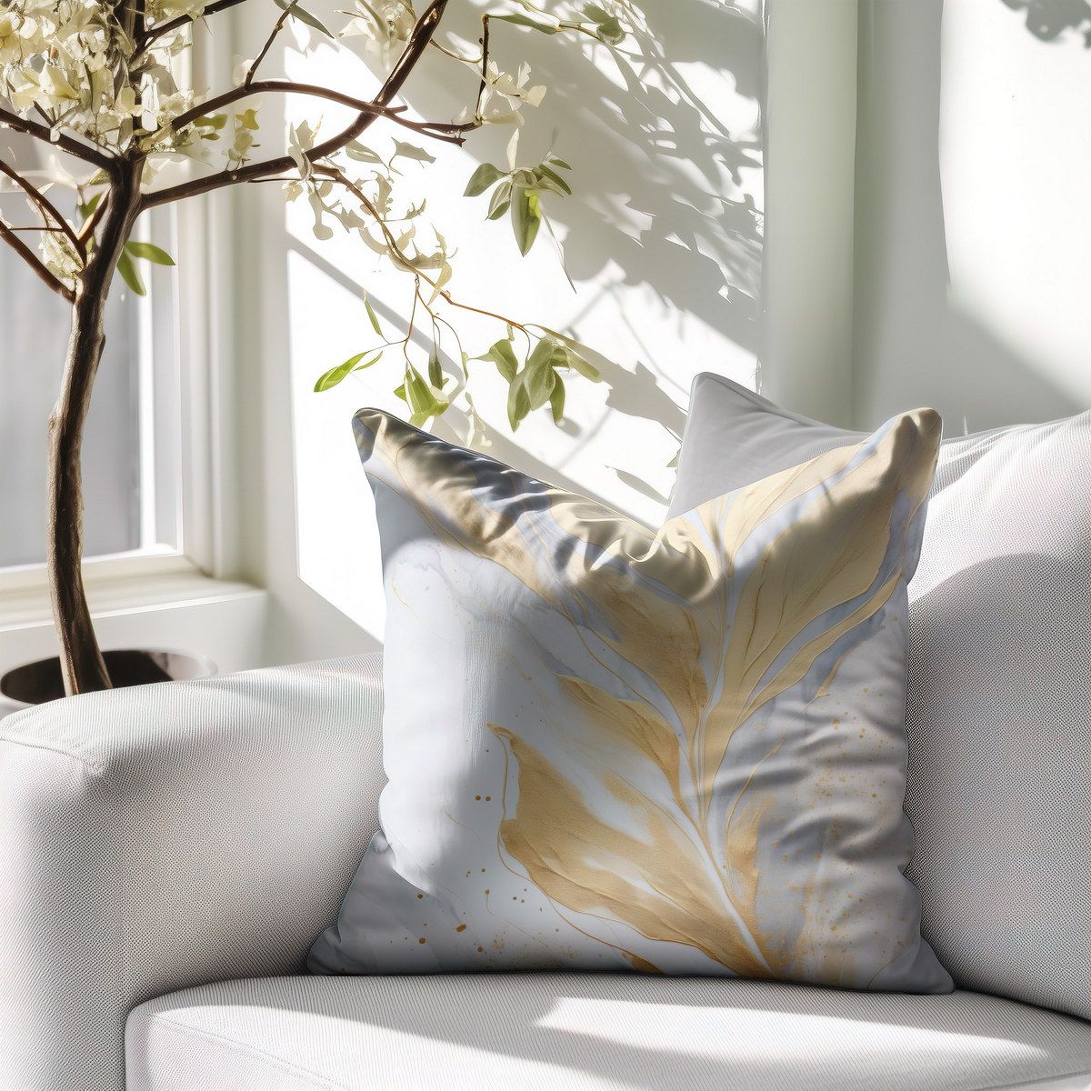 کوسن Pillow modern4