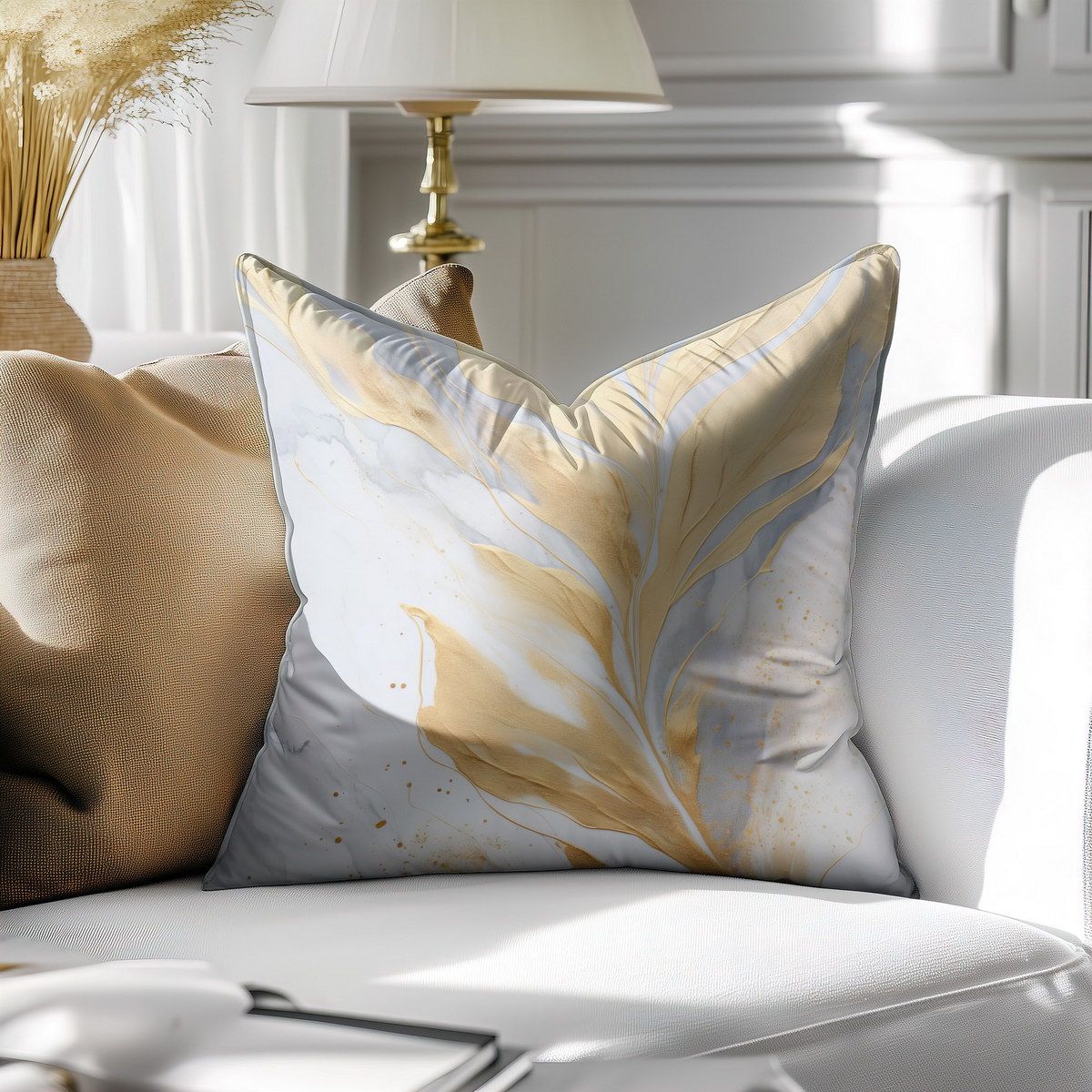 کوسن Pillow modern4