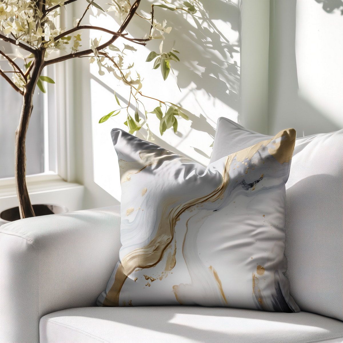 کوسن Pillow modern6