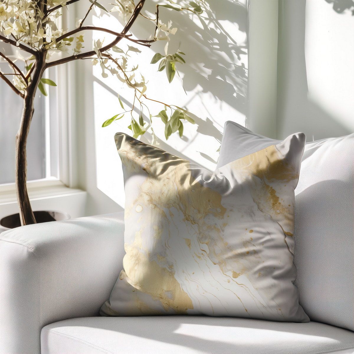کوسن Pillow modern7