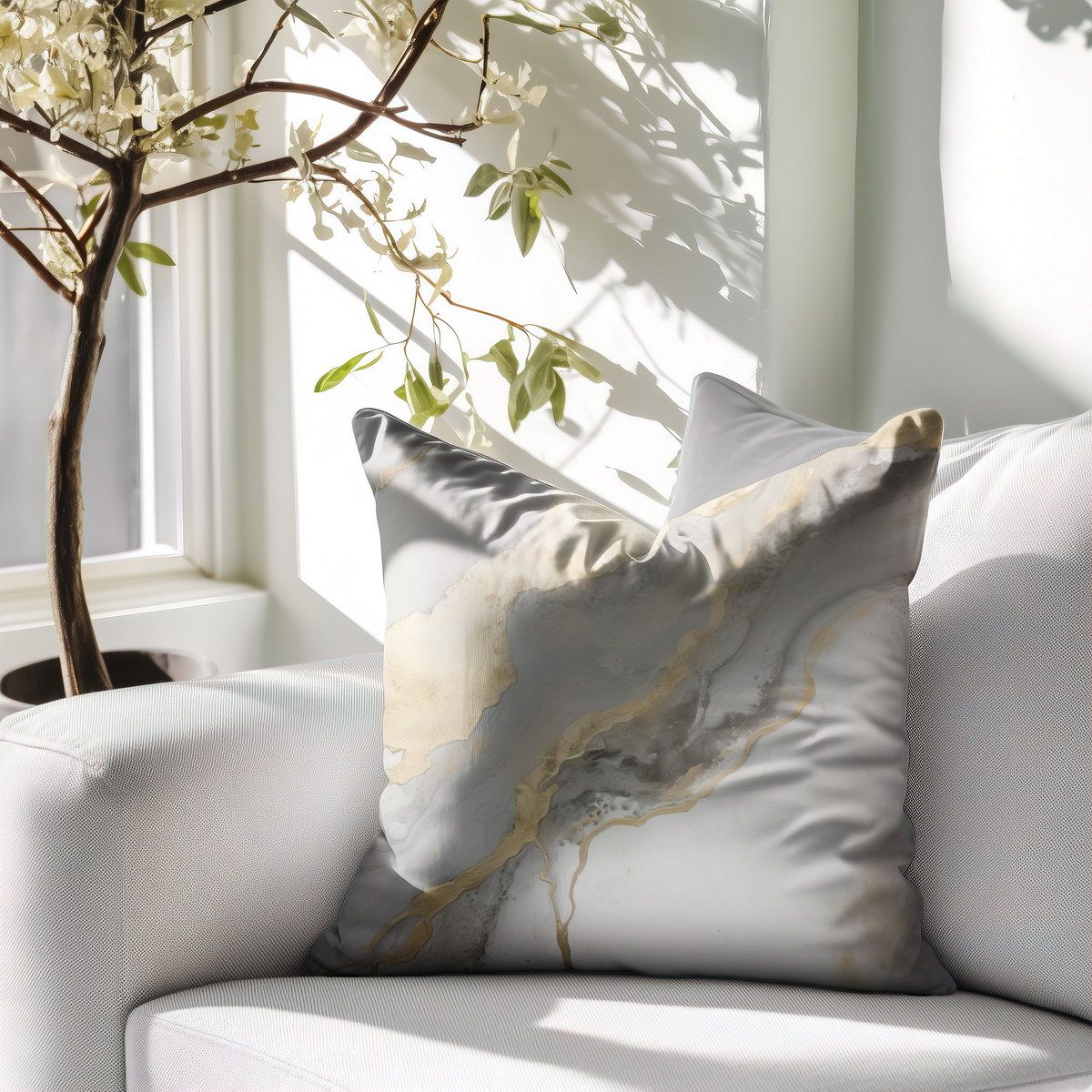 کوسن Pillow modern8