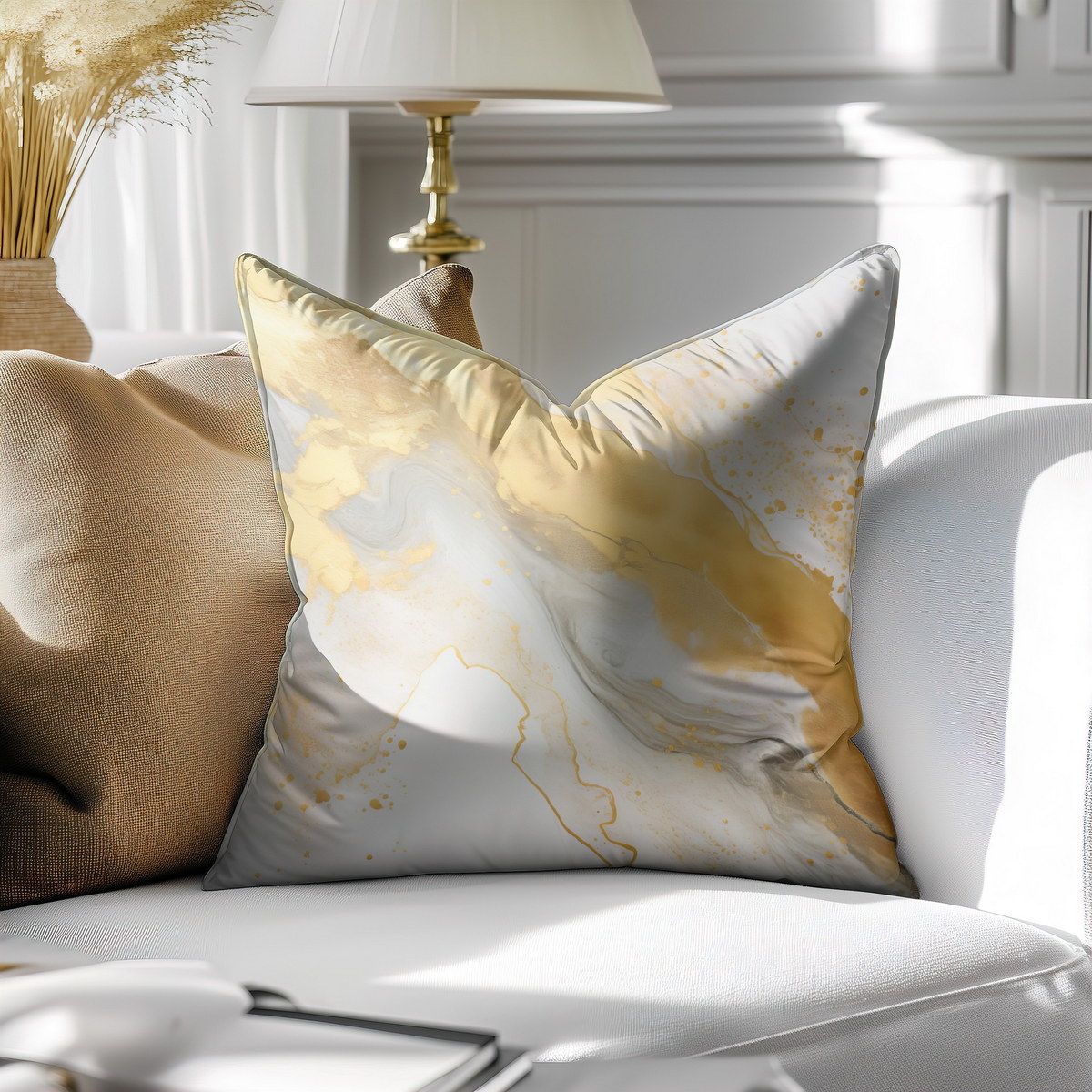 کوسن Pillow modern13