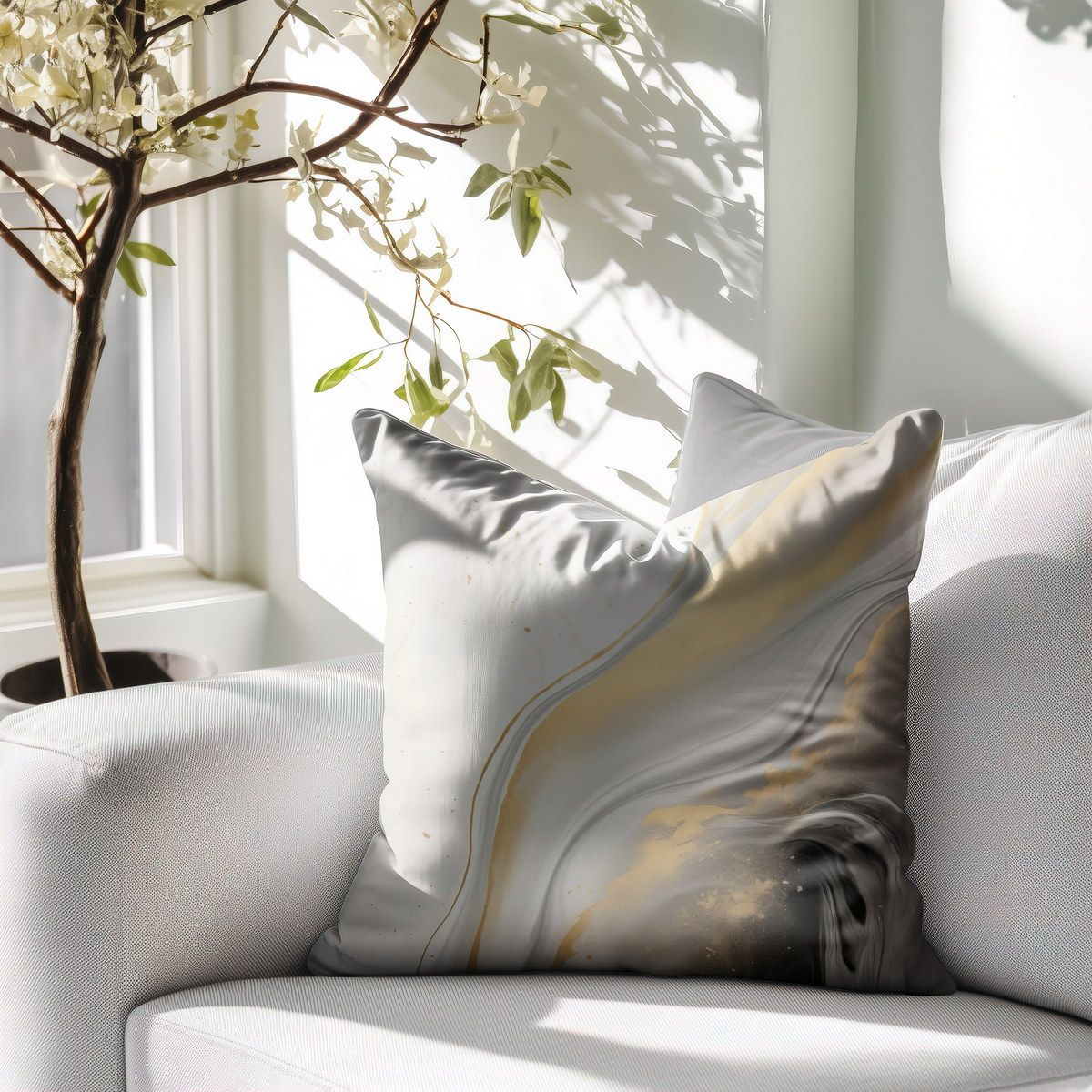 کوسن Pillow modern15