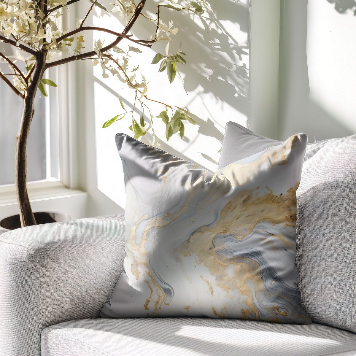 کوسن Pillow modern16