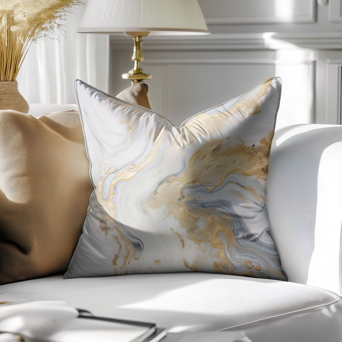 کوسن Pillow modern16