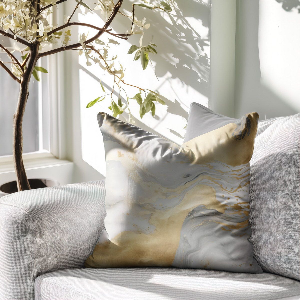 کوسن Pillow modern17