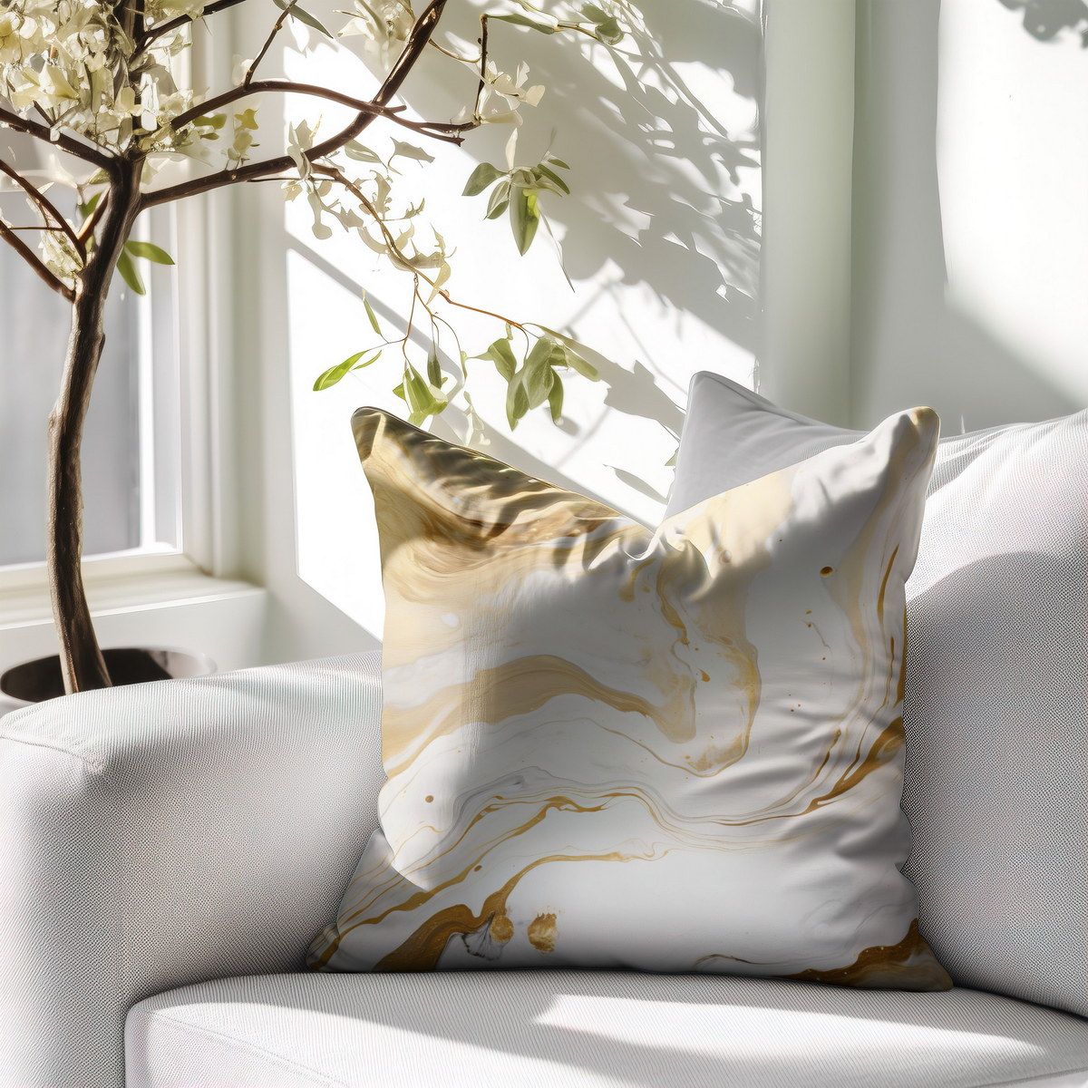 کوسن Pillow modern18