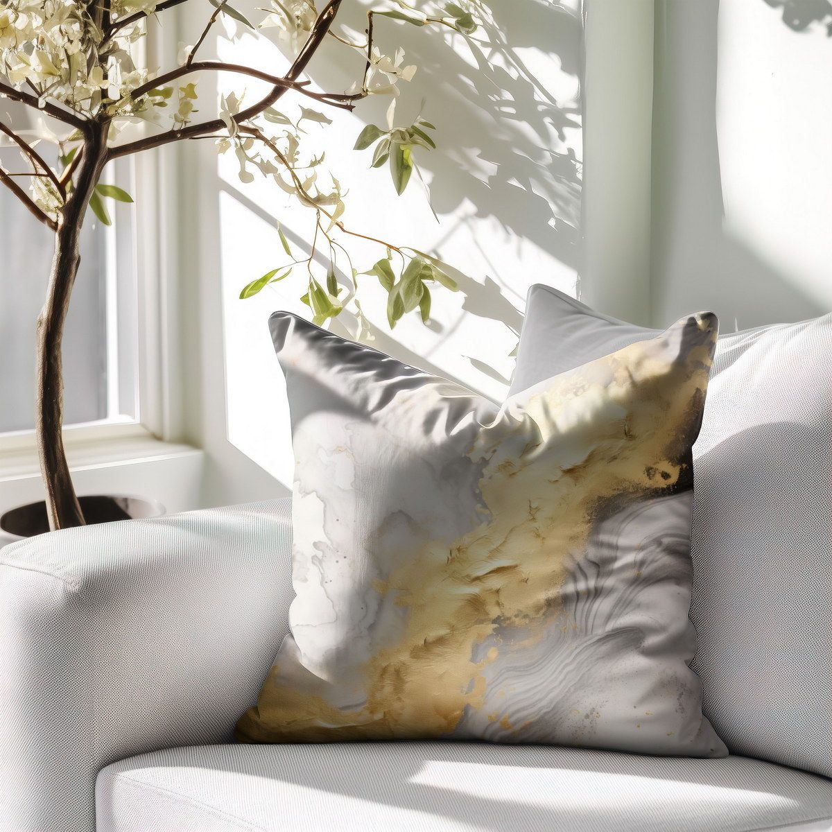 کوسن Pillow modern19