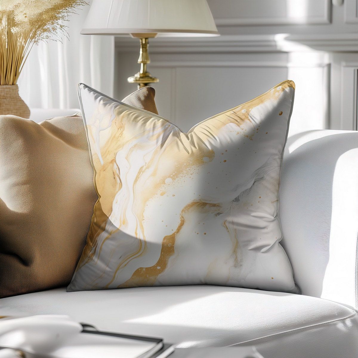 کوسن Pillow modern20