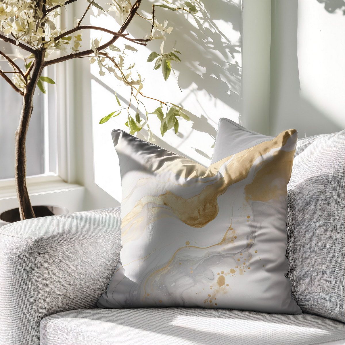 کوسن Pillow modern21